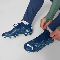 PUMA Future Match FG Soccer Cleats