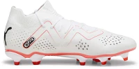 PUMA Women's Future Match FG Soccer Cleats