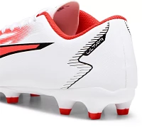 PUMA Ultra Play FG Soccer Cleats