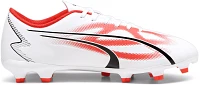 PUMA Ultra Play FG Soccer Cleats