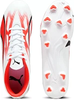 PUMA Ultra Play FG Soccer Cleats