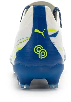 PUMA Ultra Match CP FG Soccer Cleats