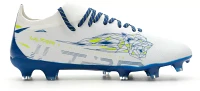 PUMA Ultra Match CP FG Soccer Cleats