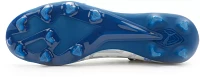 PUMA Ultra Match CP FG Soccer Cleats