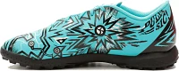 PUMA x PULISIC Kids' Ultra Play TF Soccer Cleats