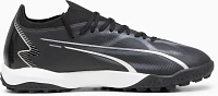 PUMA Ultra Match Turf Soccer Cleats