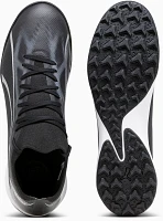 PUMA Ultra Match Turf Soccer Cleats