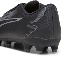 PUMA Kids' Ultra Play FG Soccer Cleats