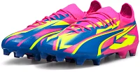 PUMA Ultra Ultimate Energy FG Soccer Cleats