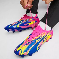 PUMA Ultra Ultimate Energy FG Soccer Cleats