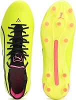 PUMA Women's King Ultimate FG/AG Soccer Cleats