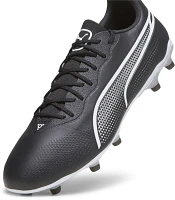 PUMA King Pro FG/AG Soccer Cleats