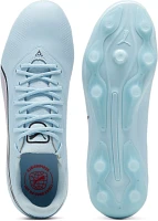 PUMA Women's King Pro FG Soccer Cleats