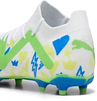 PUMA Future Match Neymar Jr FG Soccer Cleats