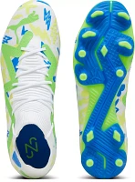 PUMA Future Match Neymar Jr FG Soccer Cleats