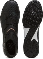 PUMA Future 7 Pro Turf Soccer Cleats