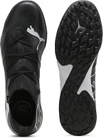 PUMA Future 7 Match Turf Soccer Cleats