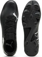 PUMA Future 7 Play FG/AG Soccer Cleats