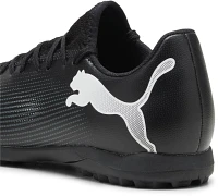 PUMA Future 7 Play Turf Soccer Cleats