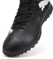 PUMA Future 7 Play Turf Soccer Cleats