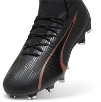 PUMA Ultra Pro FG/AG Soccer Cleats