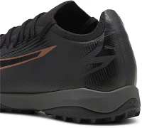 PUMA Ultra Match Turf Soccer Cleats