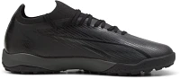 PUMA Ultra Match Turf Soccer Cleats