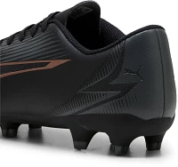 PUMA Ultra Play FG/AG Soccer Cleats