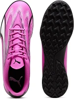 PUMA Ultra Play Turf Soccer Cleats