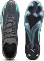 PUMA Ultra Ultimate Rush FG/AG Soccer Cleats