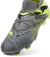 PUMA Future 7 Ultimate Rush FG/AG Soccer Cleats