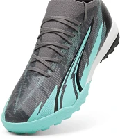 PUMA Ultra Match Rush Turf Soccer Cleats