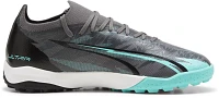 PUMA Ultra Match Rush Turf Soccer Cleats