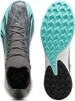 PUMA Ultra Match Rush Turf Soccer Cleats