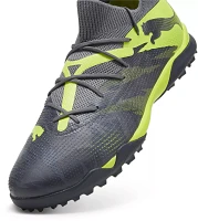 PUMA Future 7 Match Rush Turf Soccer Cleats