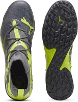 PUMA Future 7 Match Rush Turf Soccer Cleats