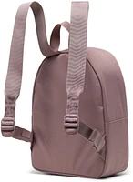 Herschel Classic Mini Backpack