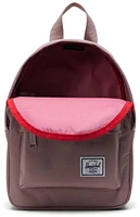 Herschel Classic Mini Backpack