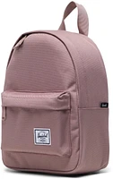 Herschel Classic Mini Backpack