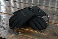 Seirus Men's Heattouch™ Atlas™ Gloves