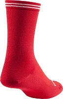 Louis Garneau Adult Conti Long Cycling Socks