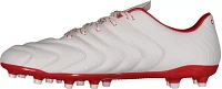 Charly Encore FG/AG Soccer Cleats