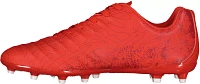 Charly Hotcross 2.0 STP FG/AG Soccer Cleats