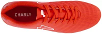 Charly Hotcross 2.0 STP FG/AG Soccer Cleats