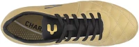 Charly Legendario 2.0 LT FG Soccer Cleats