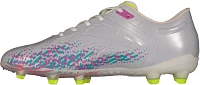 Charly Spektre 3.0 Plus FG Soccer Cleats