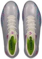 Charly Spektre 3.0 Plus FG Soccer Cleats