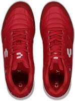 Charly Cicero Sala Indoor Soccer Shoes