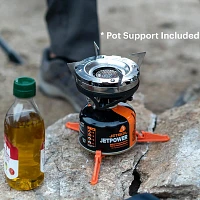 Jetboil SUMO Carbon Cooking System