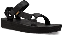 Teva Women's Midform Universal Sandals